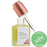 Volition - Hibiscus Unspottable Correcting Oil