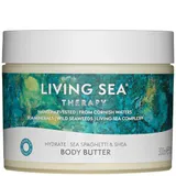 Living Sea Therapy - Body Butter