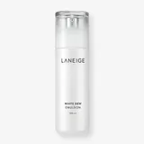 White Dew Emulsion