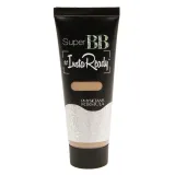 InstaReadyBeauty Balm Cream SPF 30, Light