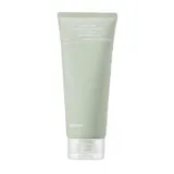 celimax - Buy Celimax Ji Woo Gae Cica BHA Acne Foam Cleansing in Australia - Korean Skincare and Cosmetics
