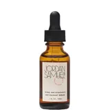 Antioxidant Serum