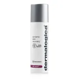 Dermalogica - dynamic skin recovery SPF 50