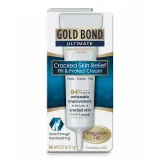Gold Bond - Cracked Skin Fill & Protect Cream