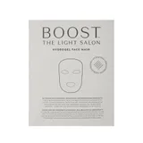 Hydrogel Face Mask