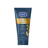 Rich 24hr Cream