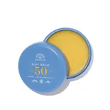 Rudolph Care - Sun Balm Baume Écran Solaire SPF 50
