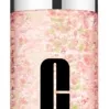 Clinique - Moisture Surge Eye 96-Hour Hydro-Filler Concentrate Eyes All Skin Types