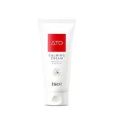 iSOi - ATO Calming Cream