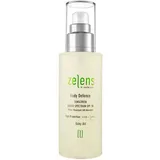 Zelens - Body Defence Sunscreen SPF 30