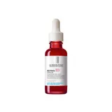 Retinol B3 Anti-Wrinkle Serum