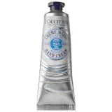 L'Occitane - Shea Butter Whipped Hand Cream