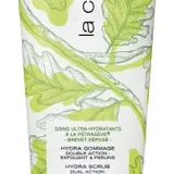 Hydra Scrub