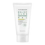 NATUREKIND - Relief Aloe Soothing Gel