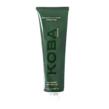 Koba - Bottom Up Foot Cream