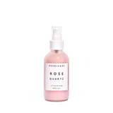 Herbivore Botanicals - Rose Quartz Illuminating Body Oil