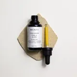 Mukti - Vitamin Booster Vital A Elixir