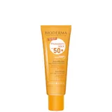 Photoderm Dry touch Mat Finish Sunscreen SPF50+