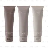 Waphyto - Hand Cream - 3 Types