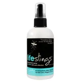 Spray-Lifestings Natural Bug Repellant