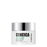 Medi Peel - CENCICA ALLA CREAM