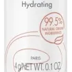 Avène - Hydrating Lip Balm