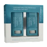 Colorescience - Total Protection™ Sport Stick Twin Pack Gift SPF 50