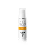 MD Complete by Dr. Brian Zelickson - Citrus-C Refresh Retinol + Vitamin C Multitasking Treatment
