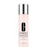 Moisture Surge Hydro-Infused Lotion