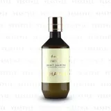 BHAWA - Pearl Jasmine Shower Gel