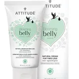 ATTITUDE - Cream For Tired Legs : BLOOMING BELLY™
