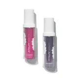 Fitglow Beauty - Day + Night Essence Toner Duo