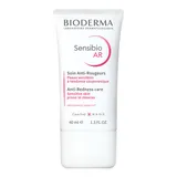 Sensibio AR Soothing Face Cream