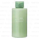 MUJI - Herbal Moisturising Milk
