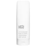 Issey Miyake - A Drop D'Issey Body Lotion