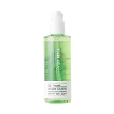 Tiger Cica Green Chill Down Gel Cleanser