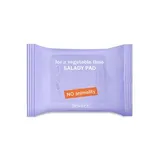 DEWYCEL - Salady Pad Mini