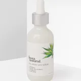 Hyaluronic Acid Serum