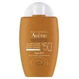 Avène - Aqua-Fluid Sun Protection + SPF 50