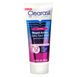 Daily Face Wash