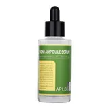APLB - Noni Ampoule Serum