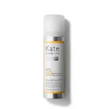 UncompliKated SPF50 Soft Focus Makeup Setting Spray