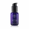 Neal's Yard Remedies - Men's Age Defying Moisturiser