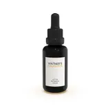 Vintner's Daughter - Active Botanical Serum by Vintner's Daughter
