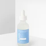 2% Salicylic Acid Targeted Blemish Serum Supersize