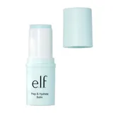e.l.f. Prep Hydrate Balm