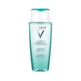 Vichy - Pureté Thermale Soothing Eye Makeup Remover, Paraben-free, Alcohol-free