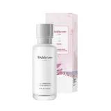 Muldream - Vegan Green Mild All In One Moisturizer