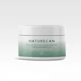 CBD Rosewater Moisturiser with Vitamin E