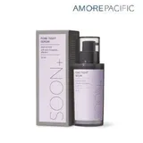 SOON+ - High Active Pore Tight Serum